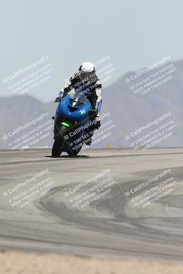 media/May-24-2025-TrackXperience (Sat) [[1cecf32909]]/Level 1/Session 6 (Turn 12)/